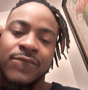 Meet your Posher, Antonio